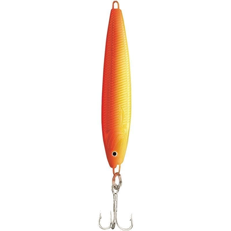 Norden orange/gul 100g