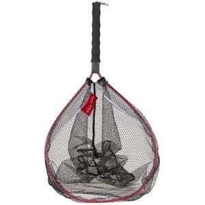 Maxximus wading 72cm x 40x48x45