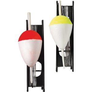 Komplett metrev 2-pack