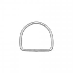 D-Ring 2"