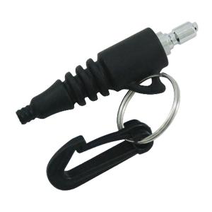 Blåsmunstycke - Air nozzle