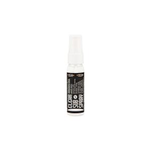 Antifog spray 30 ml