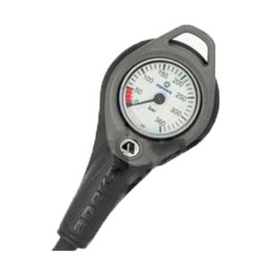 Manometer Apeks