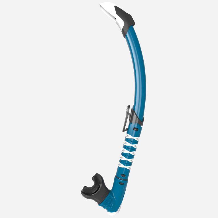REA - Flexsnorkel AQL