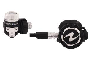 Aqualung Helix Pro