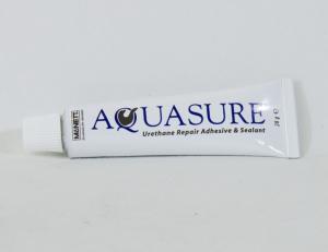 Aquasure 28 g