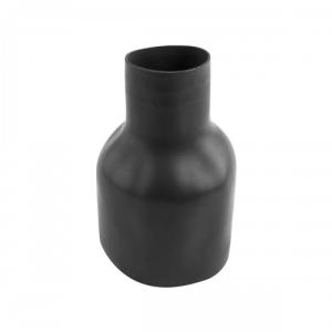 Armtätning HD (extra tjockt latex)