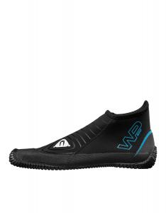 Waterproof B50 "Low"