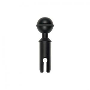 REA - Ball base adapter