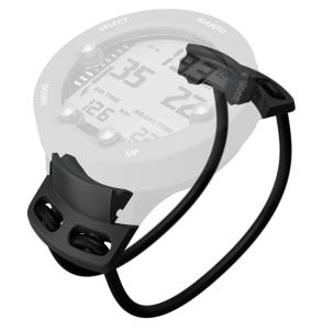 Bungee Adapter till Suunto Zoop Novo (& Vyper Novo)