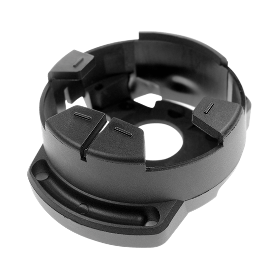 Bungee boot till Suunto dykdatorer (Suunto)