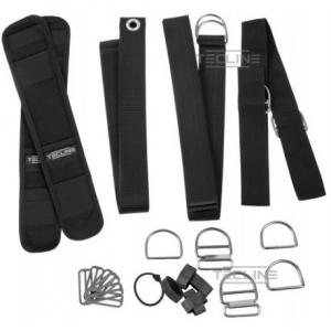 Harness Comfort Adjustable