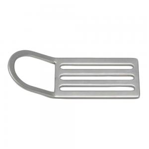 D-ring Offset