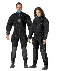 D10 Pro ISS (Waterproof )