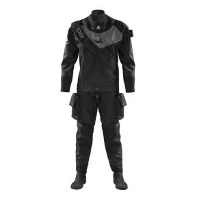 D8 Origo (Waterproof)