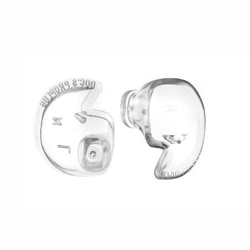 Doc´s Proplugs