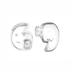 Doc´s Proplugs