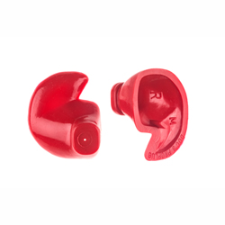 Doc´s Proplugs