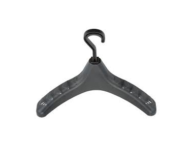 Galge till torrdräkt - Bred