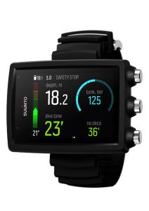 Eon Core (Suunto)
