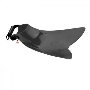 Force Fin PRO