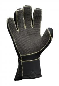 Aramid 5 mm - Kevlar (Waterproof )