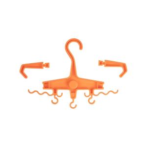 Galge BCD Multi (vändbara ändar)