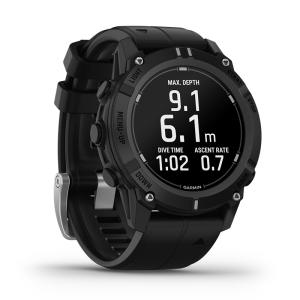 Garmin Descent G2