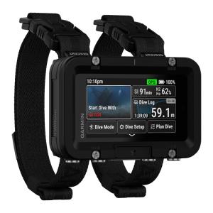 Garmin Descent X50i
