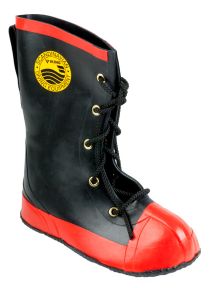 Commercial Boots (& Lead Insoles - som tillval)