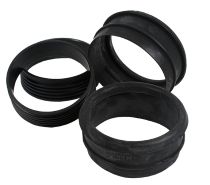 Gummiringar (Viking)