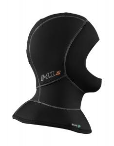 Huva 5/10 mm Polar Evo (Waterproof)