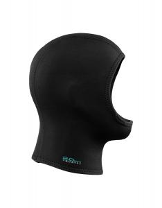 H30 2mm (Tunn huva) - Waterproof