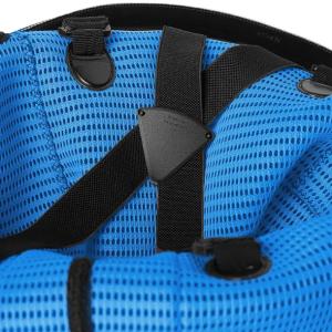 Tillbehör dyk - Hängslen WP