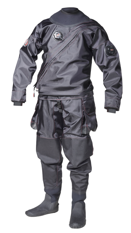 Heavy Light (Ursuit)