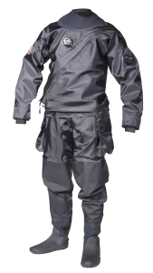 Heavy Light (Ursuit)