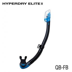 Hyperdry Elite II - TUSA