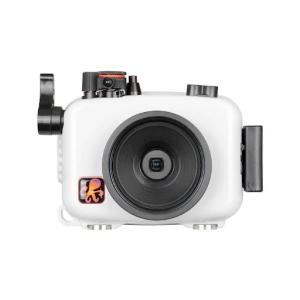 UV-hus Ikelite till TG-7 (Passar även TG-6 & TG-5)