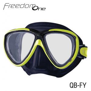 Freedom One - TUSA