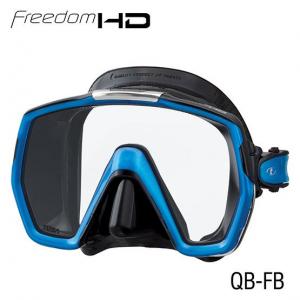 Freedom HD - TUSA