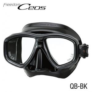 Freedom Ceos - TUSA