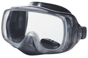 Imprex 3D Hyperdry - TUSA