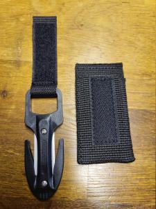 Linecutter (keramisk)