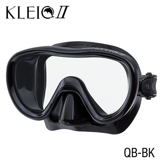 Kleio II - TUSA