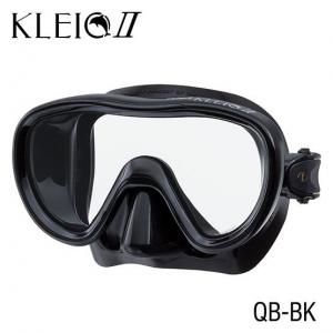 Kleio II - TUSA