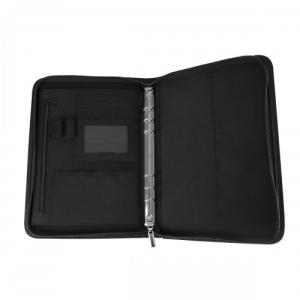 Pärm med loggblad för 20 dyk