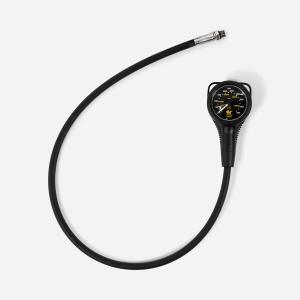 Manometer Poseidon
