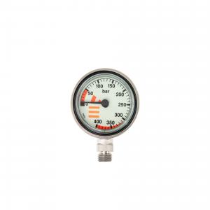Manometer 45mm