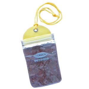 Mobilpåse (vattentät)