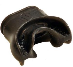 Munstycke - Apeks original